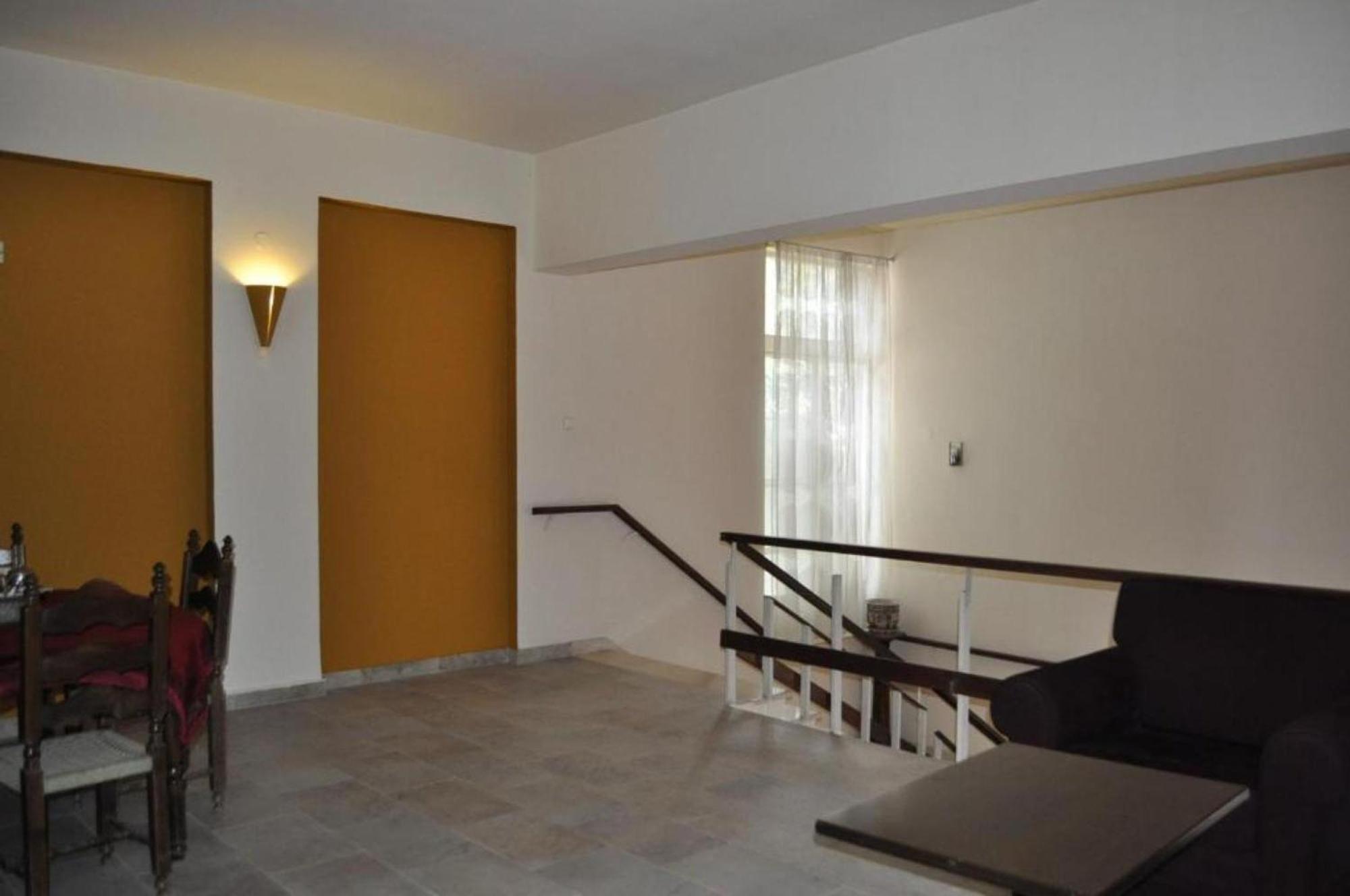 Okeania Seafront Rooms In קמנה וורלה מראה חיצוני תמונה